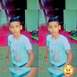 ALAN+FERNANDO - @androidcotorra2 - Instagram