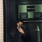 andonie - @alan_andonie - Instagram
