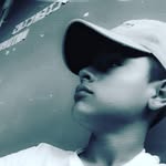 Andony Lopez - @alanandonyeuceda - Instagram