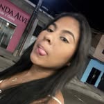lana - @a_lanando - Instagram