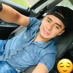 Luis - @alanandony98 - Instagram