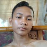 Singaraja_Bali - @aldo_alanando - Instagram
