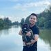 Alan Andon - Facebook