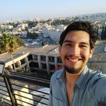 Alan Andon - @andon.andante - Instagram