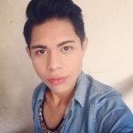 Alan Andoni - @alan_andoni - Instagram