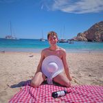 Alan Ándoni - @alan.andoni - Instagram