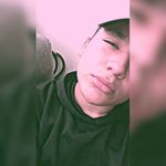 @alan_andonie_ - Instagram