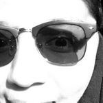 Alan Andonie Ortiz - @alanandonieortiz - Instagram