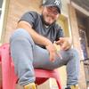 Alan andony - @alanandony - TikTok