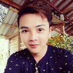 @alantravelation - @alanandon - Instagram