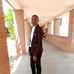 Andson Allan Macloud - Facebook