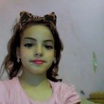 Anna - @alanandonando - Instagram