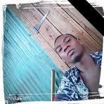 Alain Andrea - Facebook