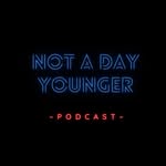 Alan & Andrea - @notadayyounger - Instagram