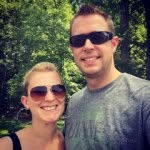 Alan & Andrea Place - @alan_andrea - Instagram