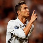 Alan - @alan_andrea_41 - Instagram