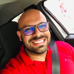 Alan André - @alanandre.a - Instagram