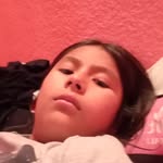 Alan André Aguilar Álvaro - @alanandreaguilar - Instagram
