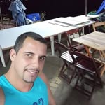 Alan Andre Andre Ferreira - @alanandreandreferreira - Instagram