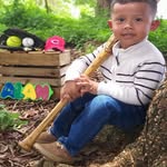 Alan Andre Añez Martinez - @alanandreanezmartinez - Instagram