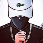 Alan André Anton - @alanandreanton - Instagram