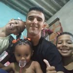 alan andre augusto - @alanandreaugusto - Instagram