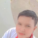 Alan Andrea - Facebook