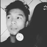 Alan Andrea - @alanandrea45 - Instagram