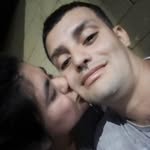 Alan Andrea - @nahueldez25 - Instagram