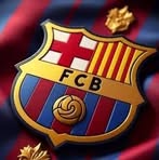 Alan Andrea - Facebook