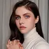 Alan Andrea - @alanxandra - TikTok