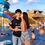 alan_andrea - @alan_andrea25.07 - Instagram