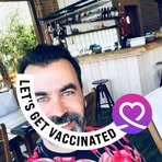 Alan Andrea - Facebook