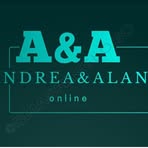 Alan Andrea - Facebook