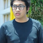 Alan Andrea - @al.learn.photograph - Instagram