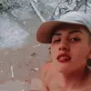 Alan Andrea - @alan.andrea7 - TikTok