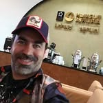Alan Andrea - @a.lan_andrea - Instagram