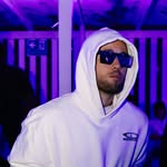 Alan Andrea Giffanti - @alangiffo_ - Instagram