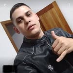 Alan Andreassa - @alanandreassa - Instagram