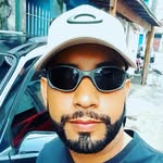 Alan Andreassi - @alan_andreassiofc - Instagram
