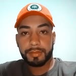 @alan_andreassi - Instagram