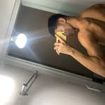 Alan Andreato - @alan_andreato - Instagram