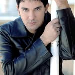Alan Pagano - @alan_andrea_pagano - Instagram