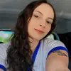 Alana - @alanandrea - TikTok