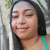 Alana Andrea - @alana.andrea3 - TikTok