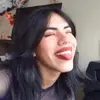 Alana Andrea - @alanandrea_09 - TikTok