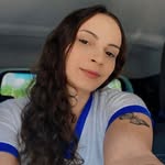 Alana Oliveira - @alanandrea_ - Instagram