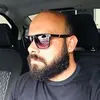 Alanandrea - @alanandrealmeida - TikTok