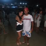@alanandreassi01 - Instagram