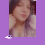 Andrea U de Alan - Facebook